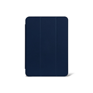 CASE DECODED IPAD 10TH NVY