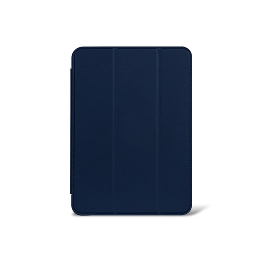 CASE DECODED IPAD 10TH NVY