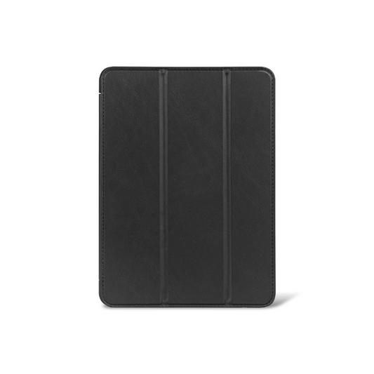 CASE DECODED IPAD AIR 11 M2 BLK