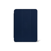 CASE DECODED IPAD AIR 11 M2 NVY