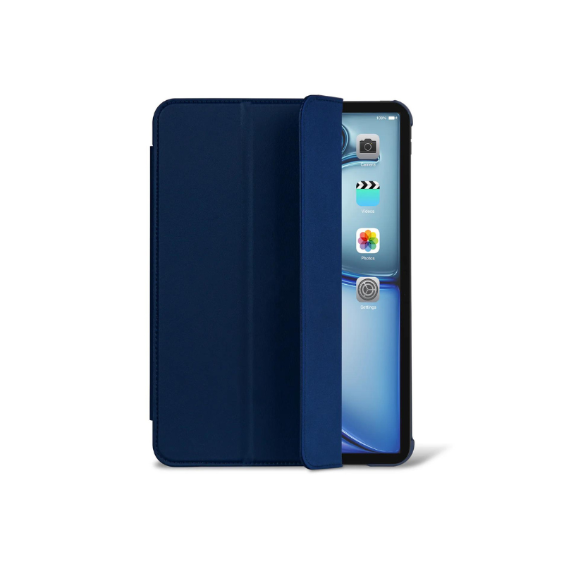 CASE DECODED IPAD AIR 11 M2 NVY