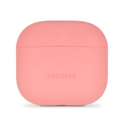CASE DECODED AIRPODS 4 AIRCASE PINK