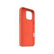 CASE DECODED STACKS MAGSAFE IPHONE 16 PRO MAX TANGARINE