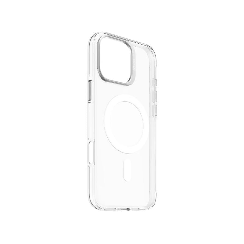 CASE DECODED MG IPH 16 PM CLR