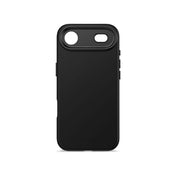 CASE DECODED SILICONE IPHONE 17 AIR PHANTOM BLACK