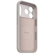 CASE DECODED SILICONE IPHONE 17 PRO TOUPE