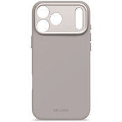 CASE DECODED SILICONE IPHONE 17 PRO MAX TOUPE