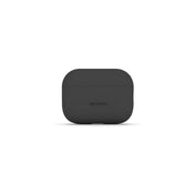 CASE DECODED AIRPODS PRO 3 BLK
