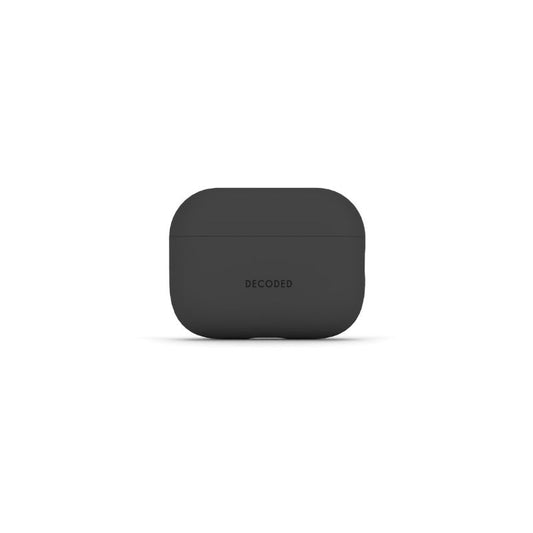 CASE DECODED AIRPODS PRO 3 BLK