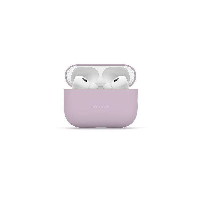 CASE DECODED AIRPODS PRO 3 PNK