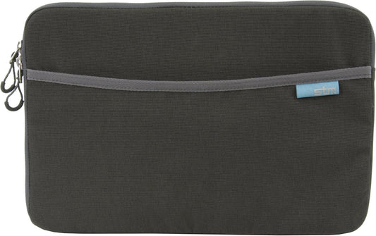 RANGER SMALL LAPTOP BACKPACK 13 GREAPHITE