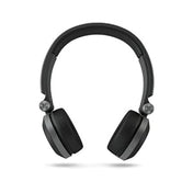 JBL SYNCHROS PORTABLE ON-EAR HP-BK