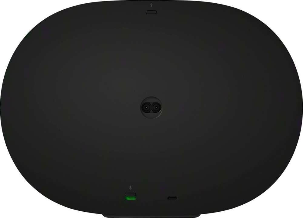 Parlante SONOS ERA 300 No portable WIFI - Negro