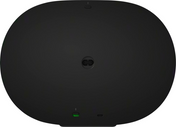 Parlante SONOS ERA 300 No portable WIFI - Negro