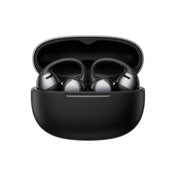 AUDIFONOS SHOKZ OPENDOTS ONE TRUE WIRELESS OPEN EAR BLACK
