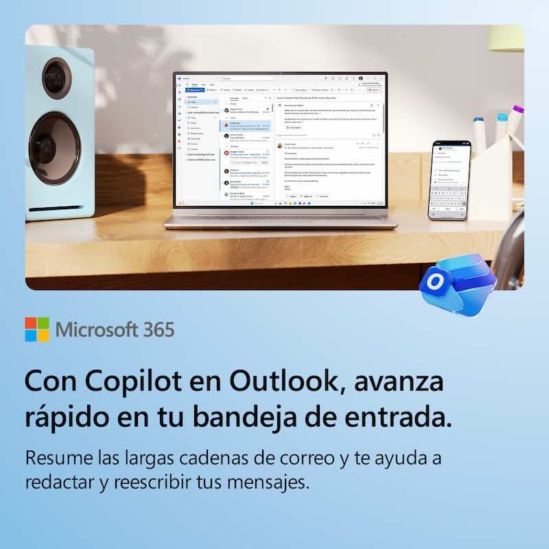 LICENCIAMICROSOFT 365 FAMILIA