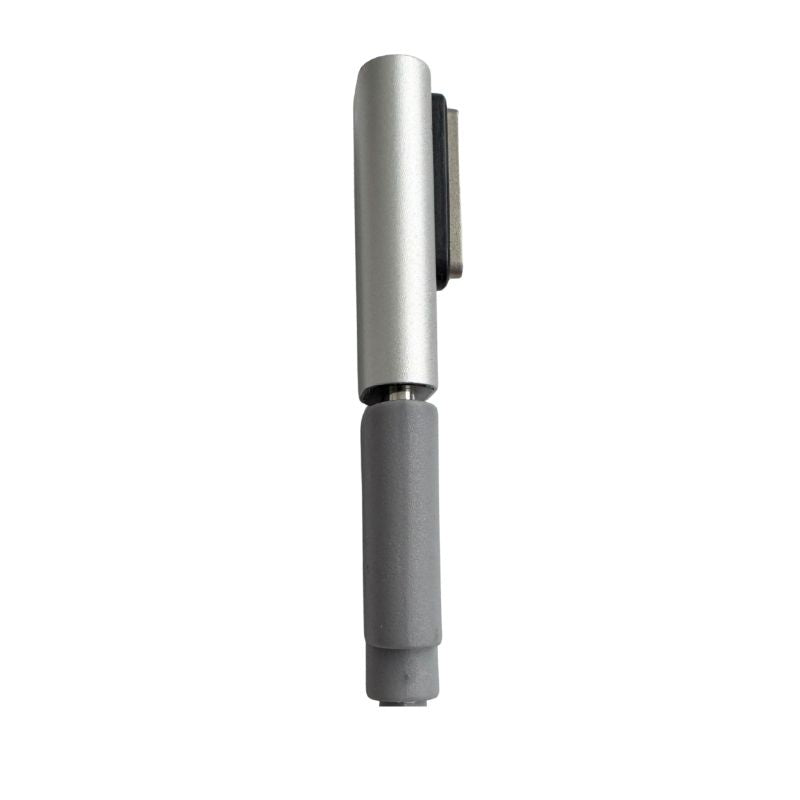 CABLE PRO USBC A USBC PREMIUM;+MAGSAFE;+2 CORREAS VELCRO