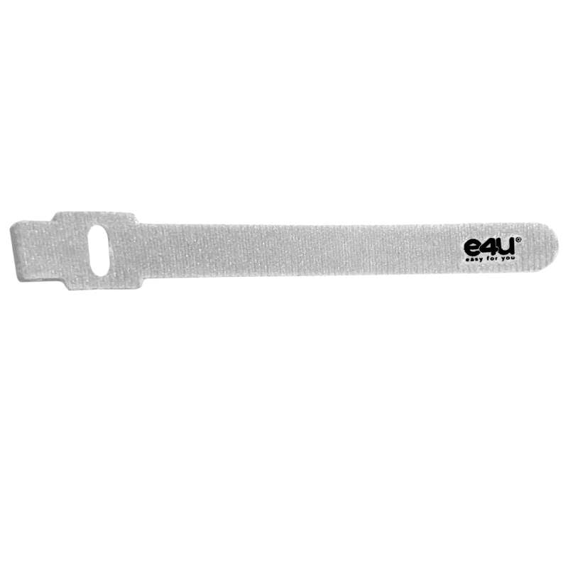 CORREAS DE VELCRO PARA AMARRAR CABLES