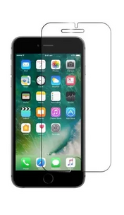 Pantalla Absorbe Impactos Para iPhone 6 plus