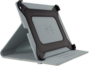 Case LAPSTAND COVER BELKIN Para iPad Air -  Crema