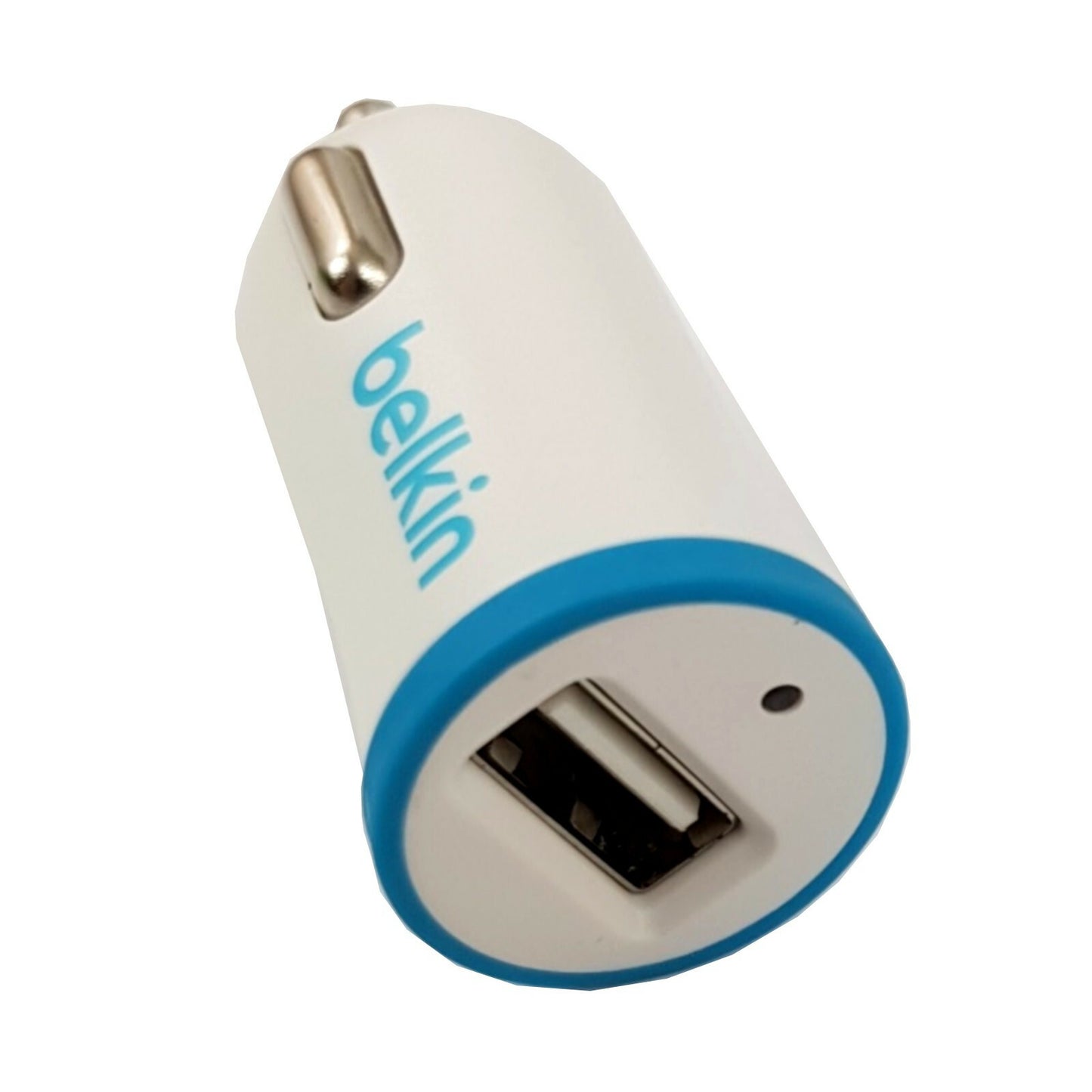 BK BOOST UP CAR CHGR (12W/2.4 AMP)-BE