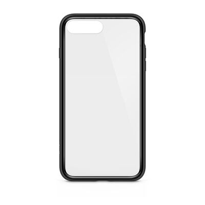 BK SHEERCE ELT PCARBONATE COVERIPHO7/8 P