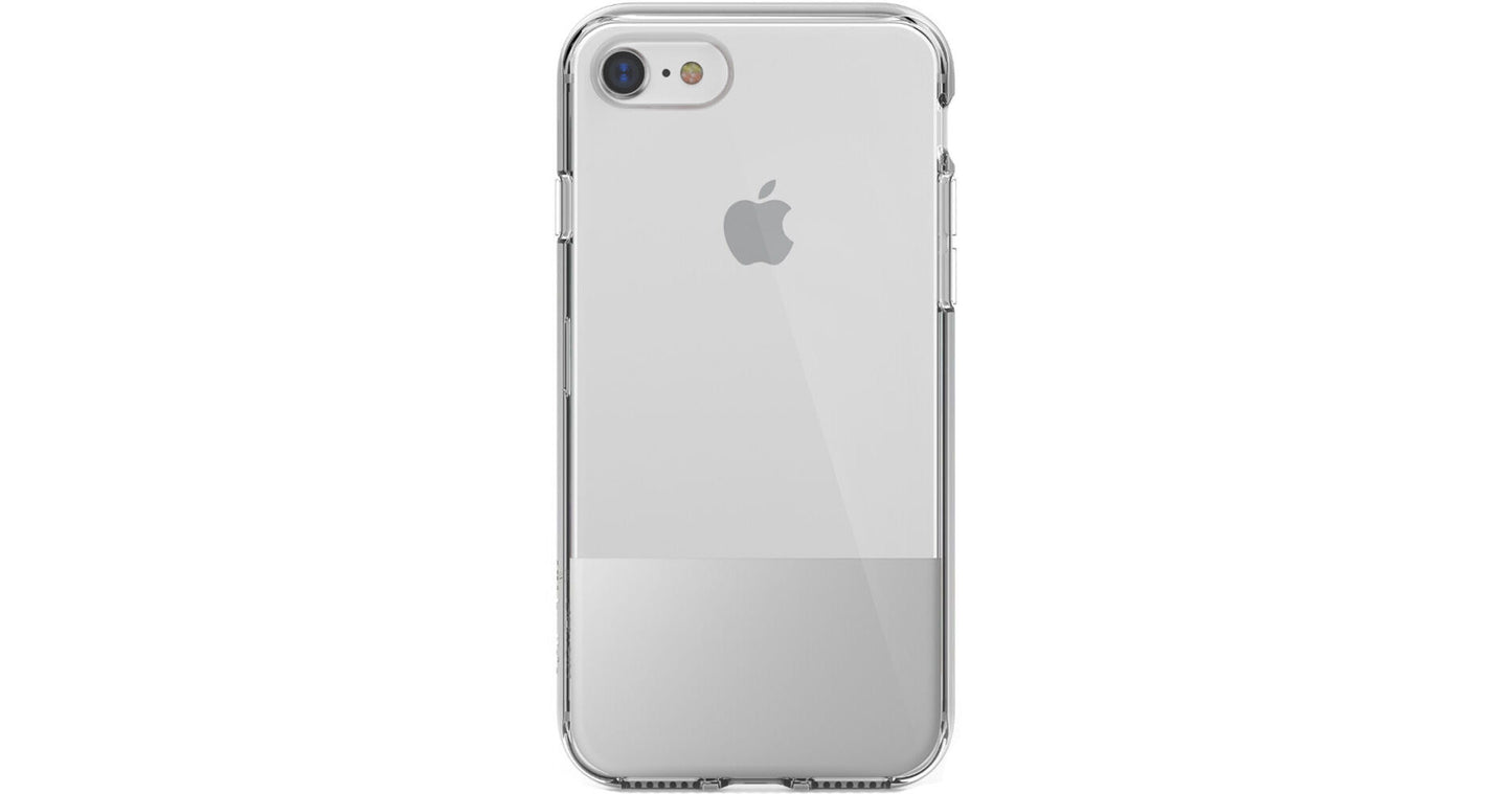 BK SHEERFORCE CASEIPHO8-SV