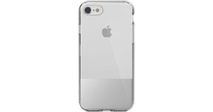 BK SHEERFORCE CASEIPHO8-SV