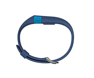 CHARGE HR BLUE LARGE