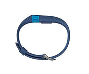 CHARGE HR BLUE LARGE