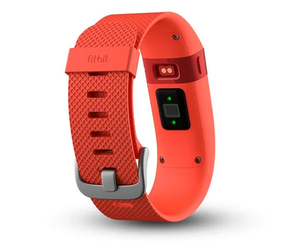 CHARGE HR TANGERINE LARGE