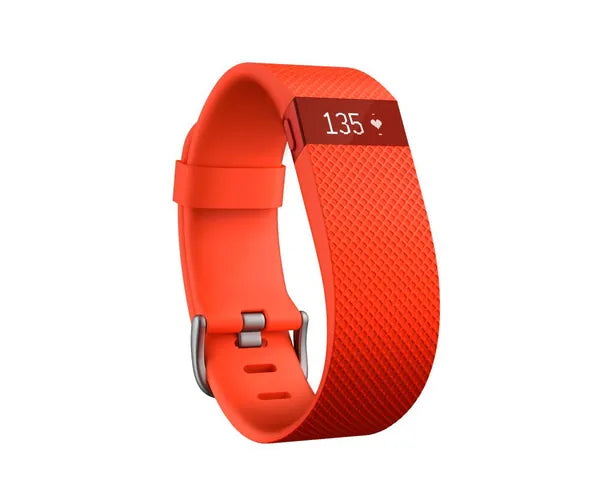 CHARGE HR TANGERINE LARGE