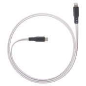 CABLE VENTEV USB-A A LNG 1M WHT