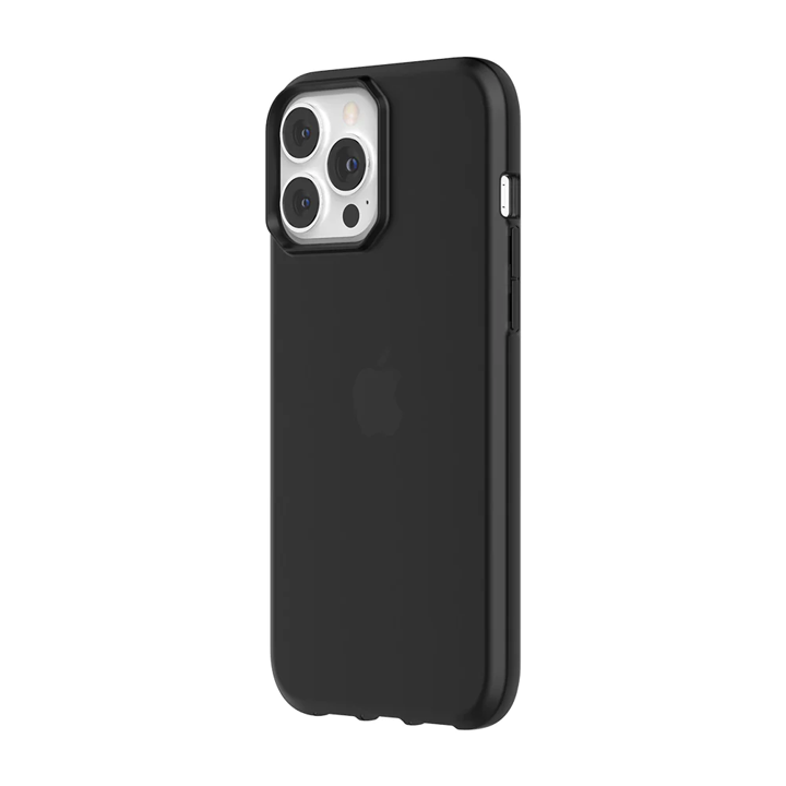 Case GRIFFIN SURVIVOR Para iPhone 13 Pro Max - Negro