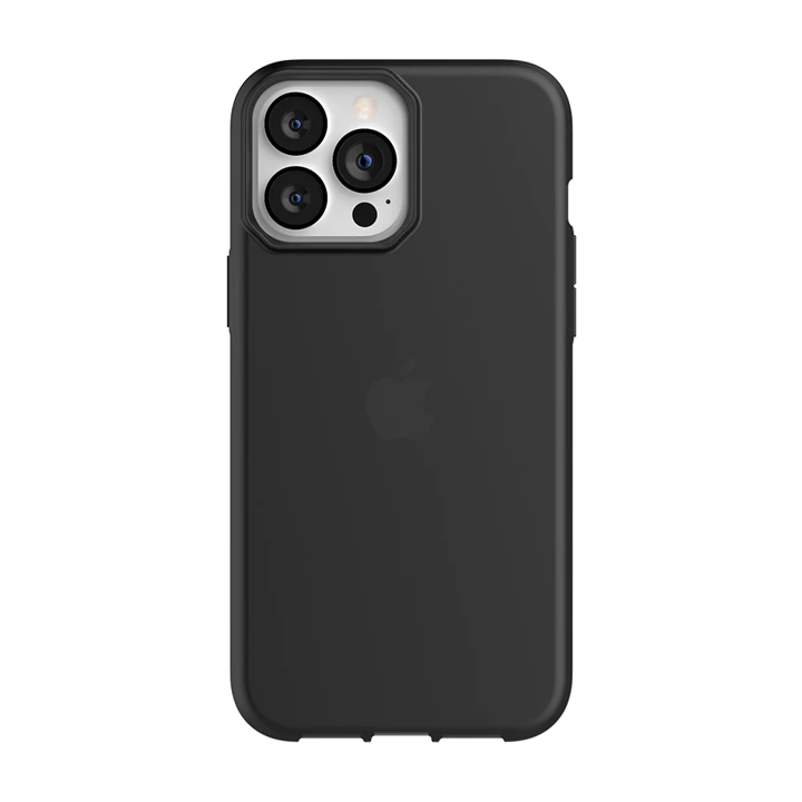 Case GRIFFIN SURVIVOR Para iPhone 13 Pro Max - Negro