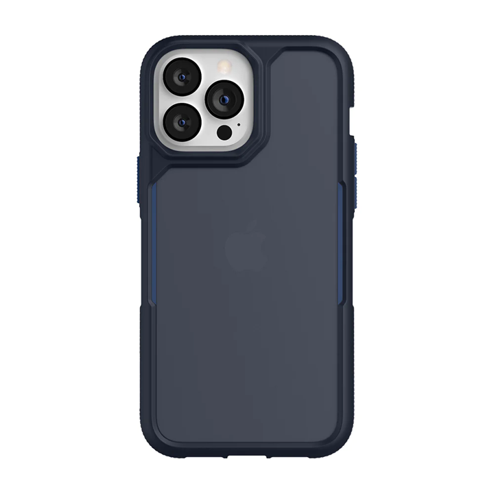 Case Griffin Survivor Endurance Para iPhone 13 Pro Max