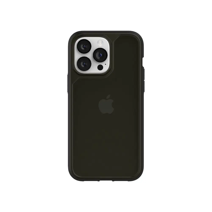 Case Griffin Survivor Strong para iPhone 14 Pro Max - Negro