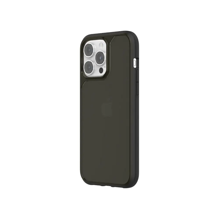 Case Griffin Survivor Strong para iPhone 14 Pro Max - Negro