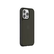 Case Griffin Survivor Strong para iPhone 14 Pro Max - Negro