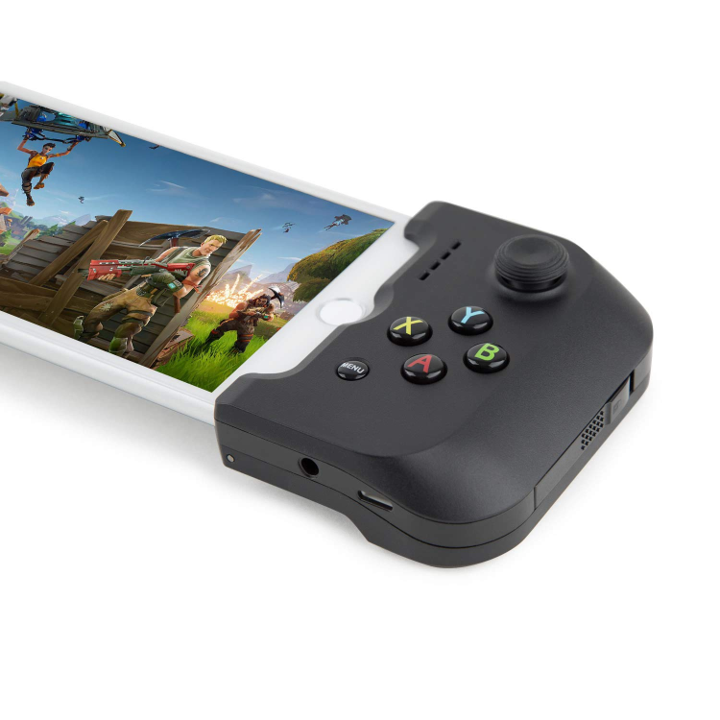 GAMEVICE CONTROLLER FOR IPHONE 6, 6 PLUS