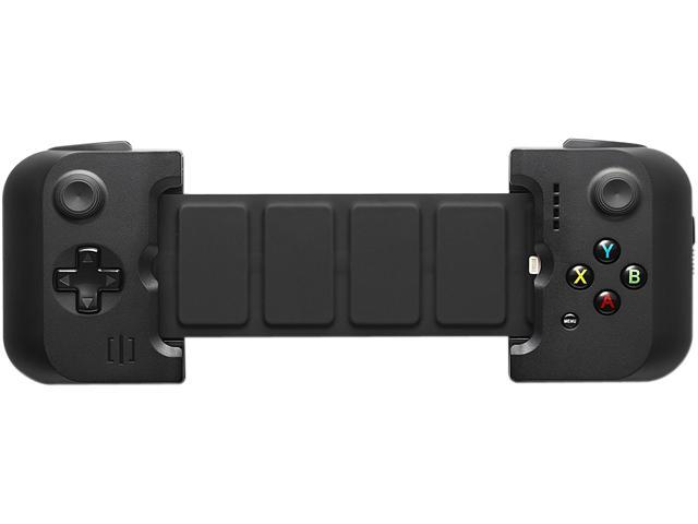 Controlador de dispositivo de juego para iphone (iPhone 6, 6Plus, 7 y 7 Plus.)