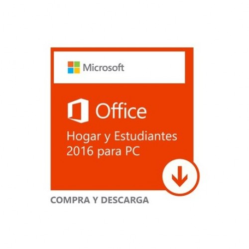 licencia microsoft off mac home student 2016 alllng pklic onln latam only dwnld c2r nr