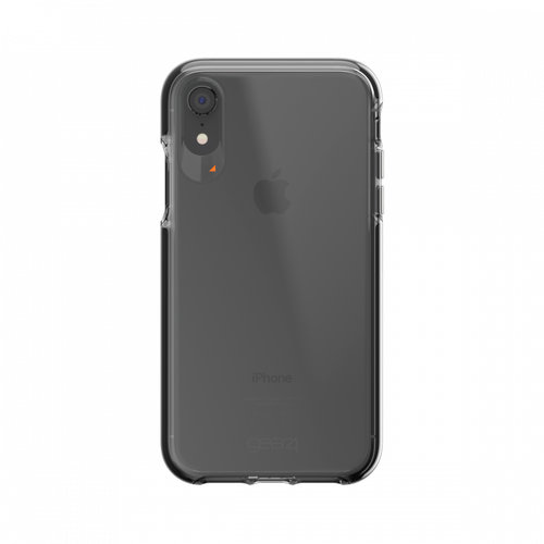 Case GEAR4 PICCADILLY Para Iphone Xr - Negro