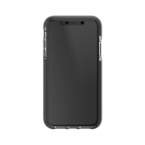 Case GEAR4 PICCADILLY Para Iphone Xr - Negro