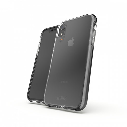 Case GEAR4 PICCADILLY Para Iphone Xr - Negro