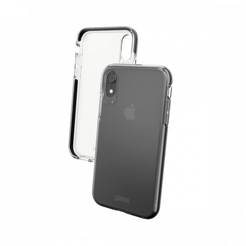 Case GEAR4 PICCADILLY Para Iphone Xr - Negro