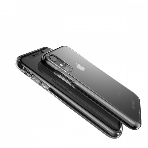 Case GEAR4 PICCADILLY Para Iphone Xr - Negro