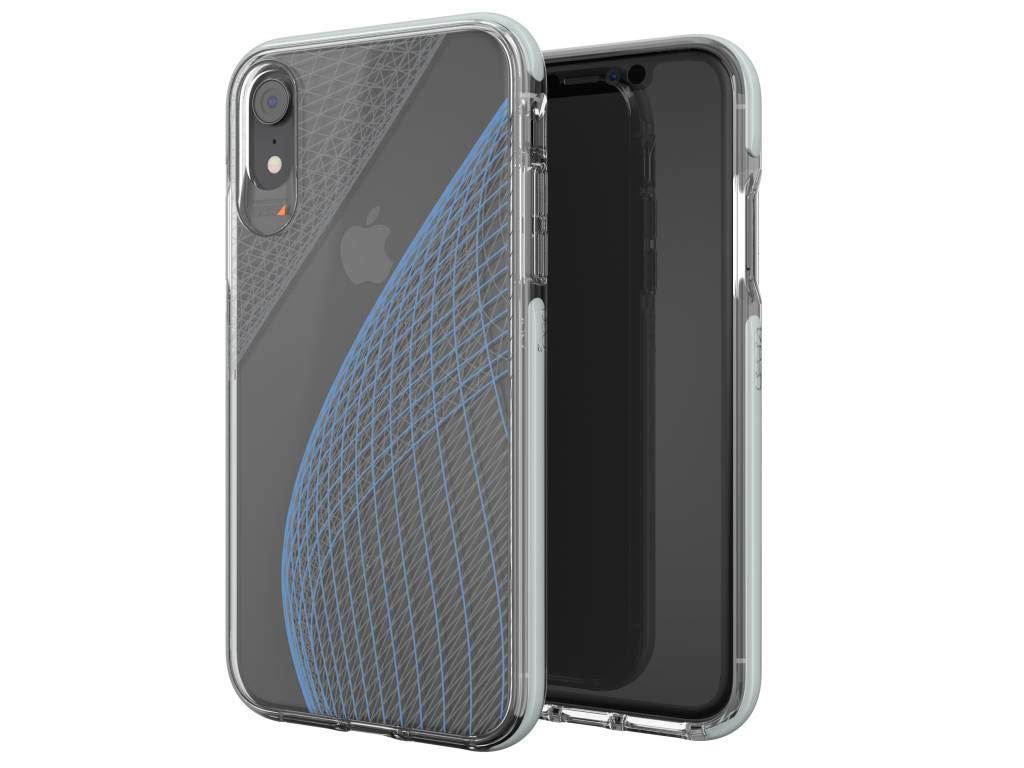 G4 CASE VICTORIAIPHOXR-SPACE