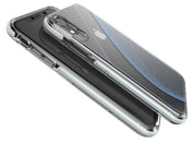 G4 CASE VICTORIAIPHOXR-SPACE