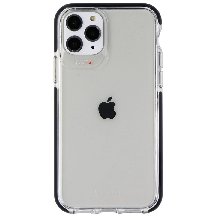 Case GEAR4 PICADILLY Para iPhone 11 Pro - Negro